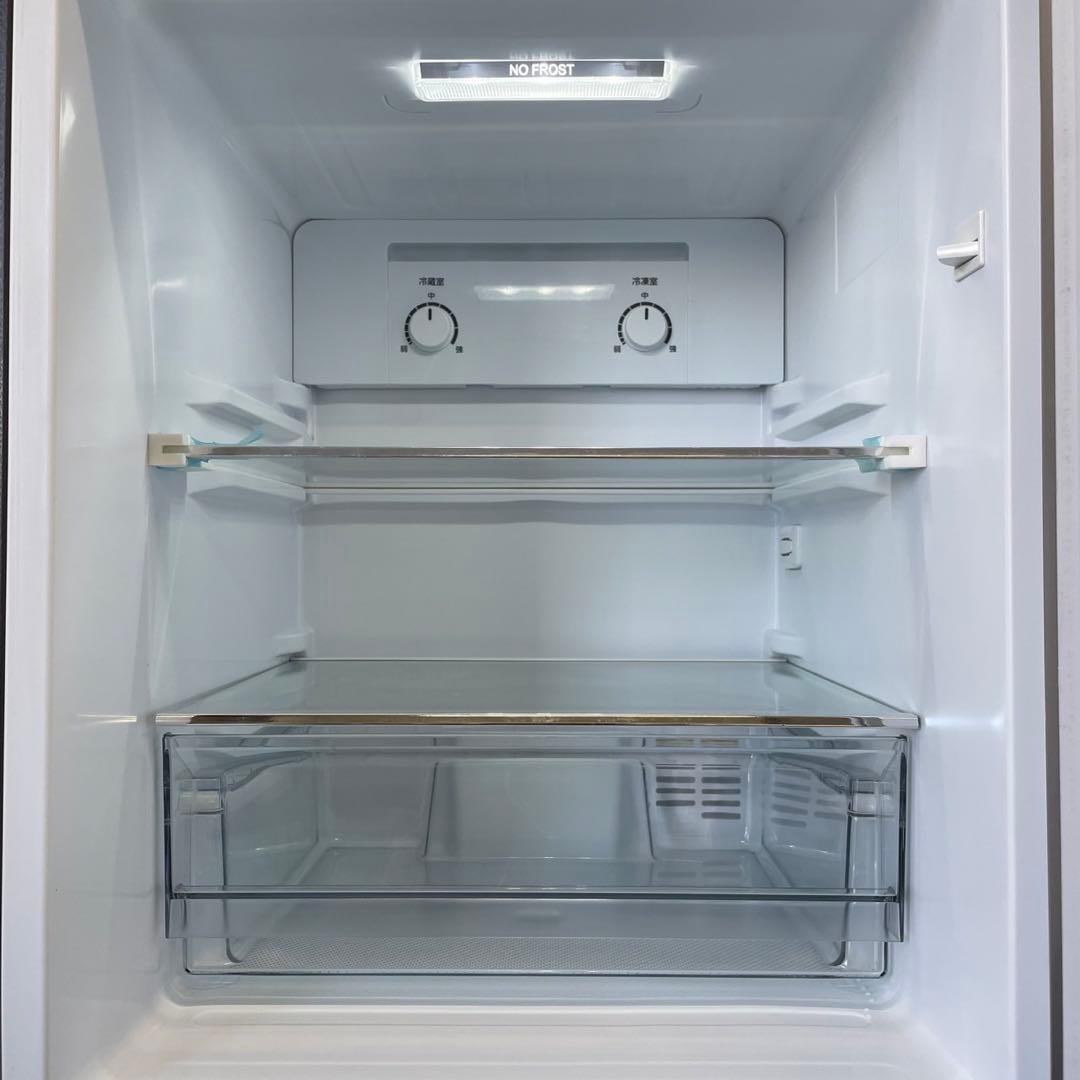 154　設置無料　家電セット　人気　冷蔵庫　洗濯機　小型　一人暮らし　シルバー