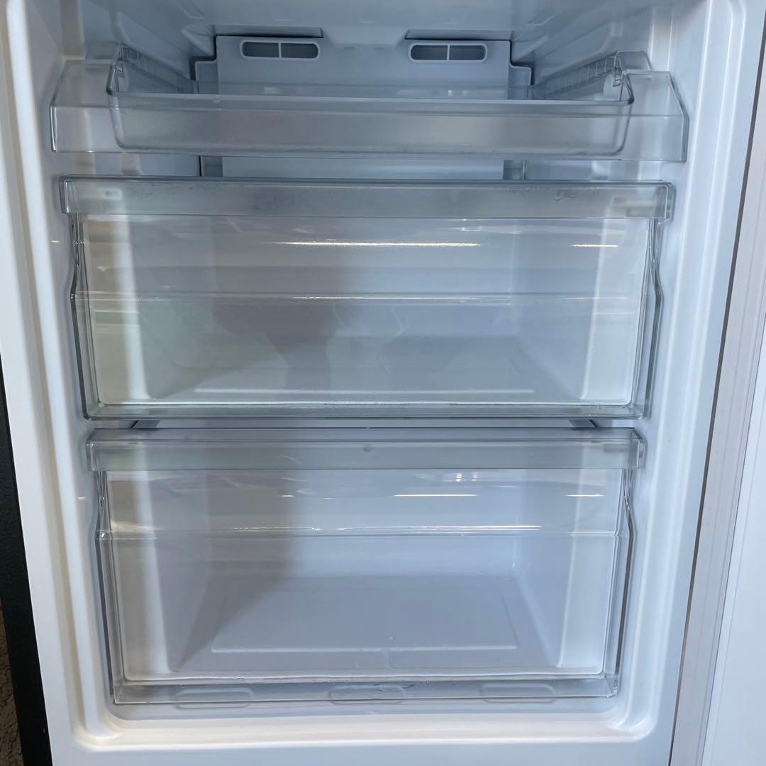 154　設置無料　家電セット　人気　冷蔵庫　洗濯機　小型　一人暮らし　シルバー