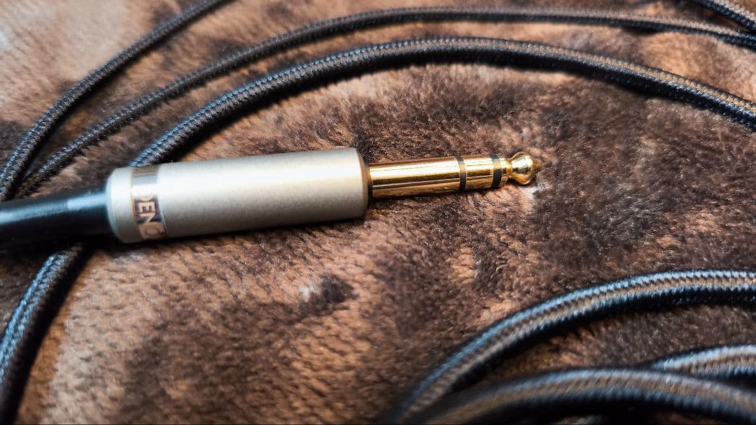 最終値下！DENON デノン AH-D9200 日本製　ハイエンド　ヘッドフォン