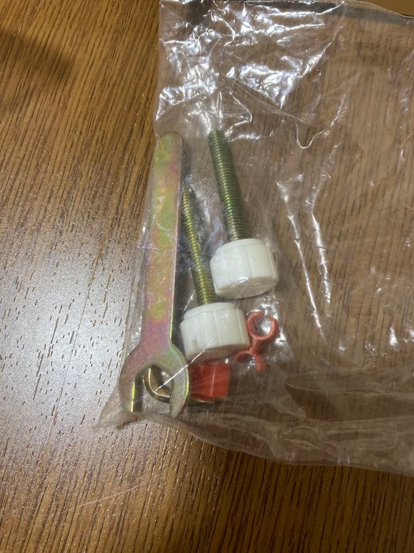 そいねーる　ロング（マットレスなし）