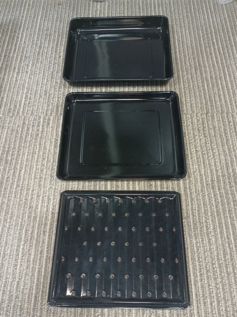 [F1863] デロンギ　コンベクションオーブン　EOB2071J