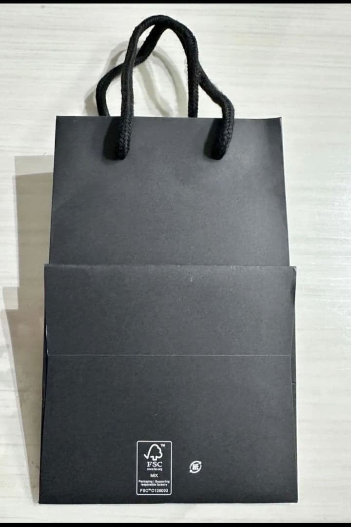 シュウ ウエムラ　FINAL FANTASY XIV クポ！クリスタルパレット