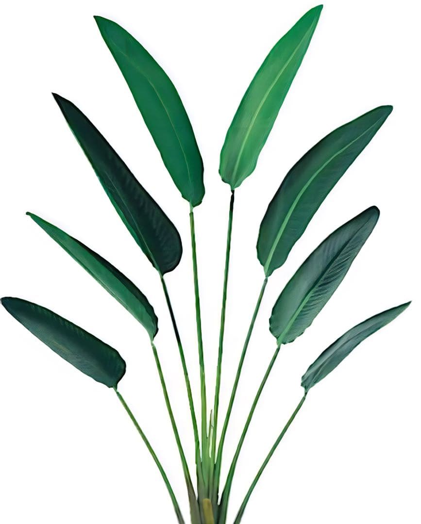 光触媒　人工観葉植物　ウォールグリーン　フェイクグリーン　トラベルパーム@gp