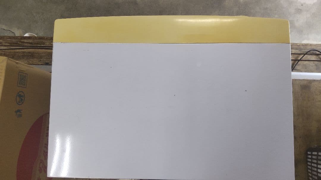 MOCA 温冷庫 おしぼりウォーマー クールキャビ ホットキャビ