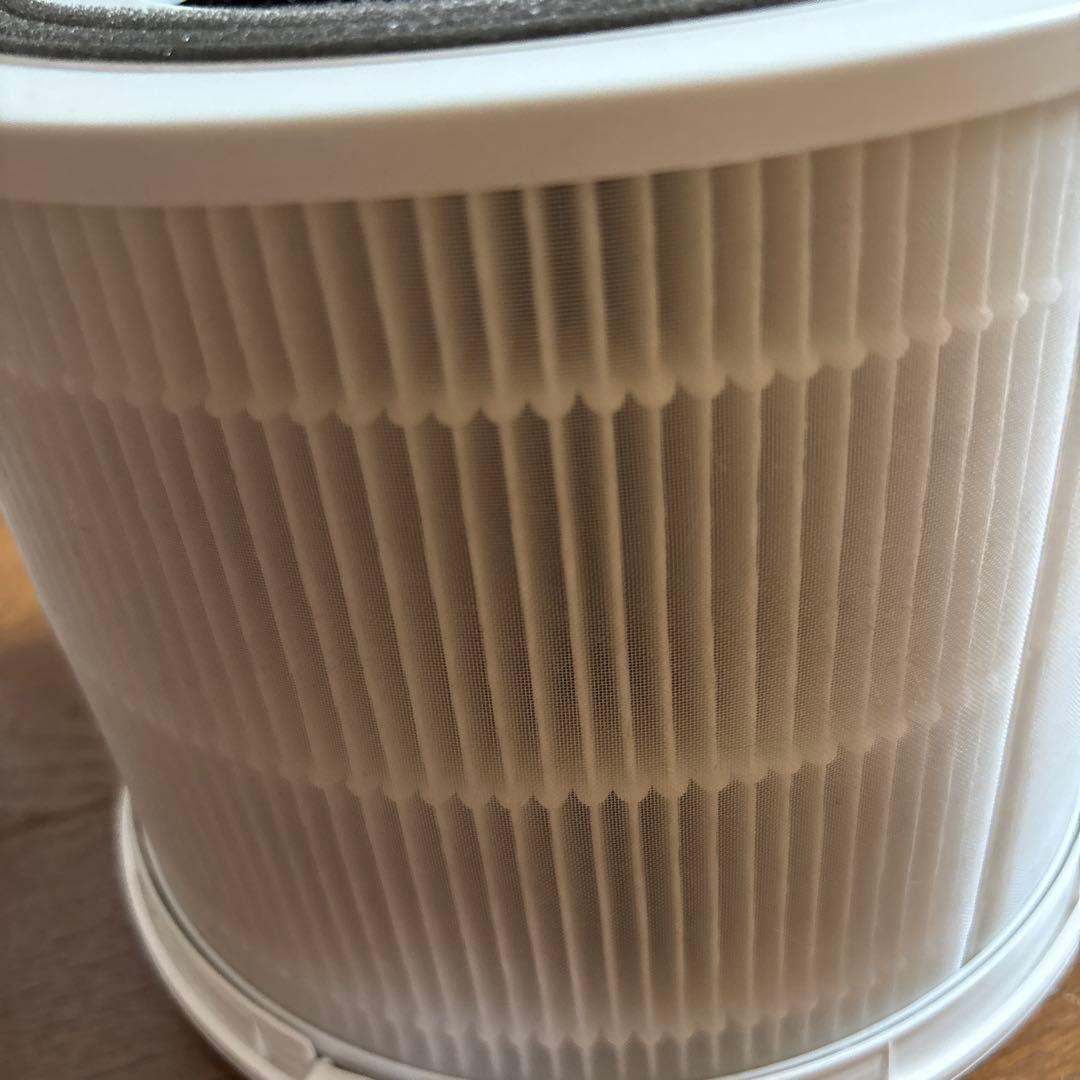 4561M◎Levoit 空気清浄機 進級スマートモデル Core 300S