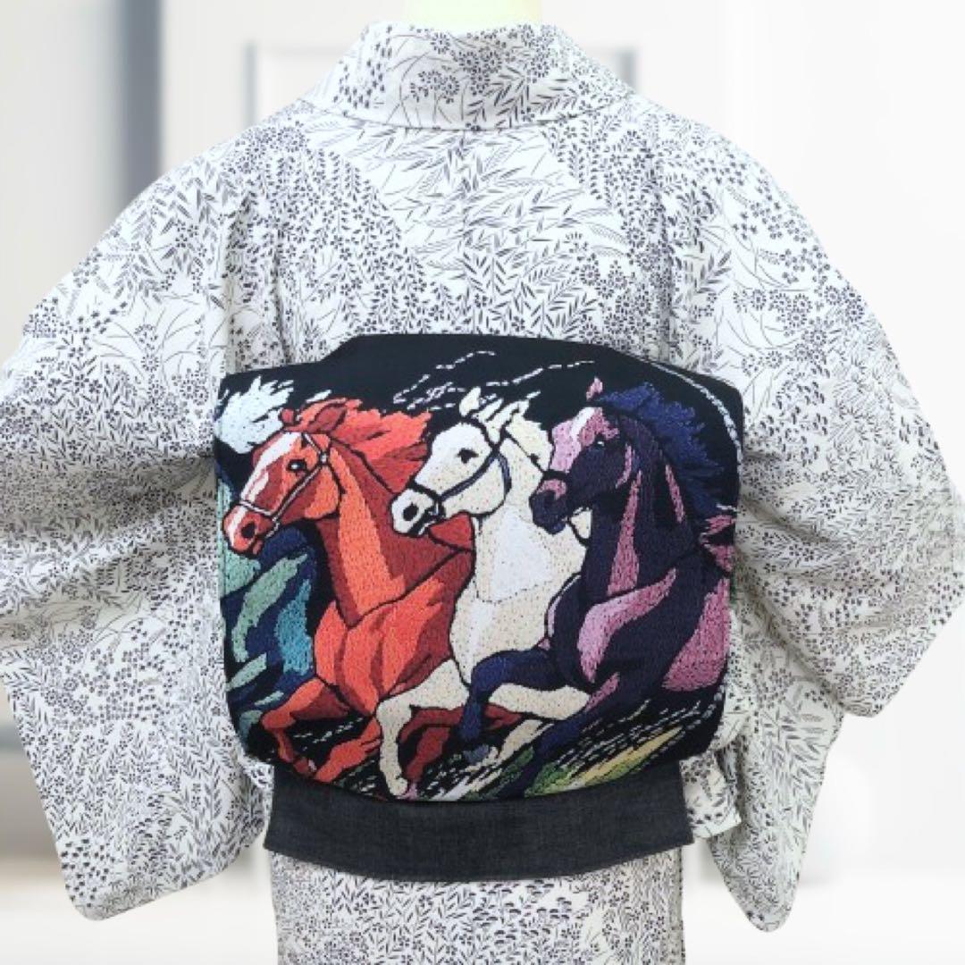 しゃもじ　フォロー割