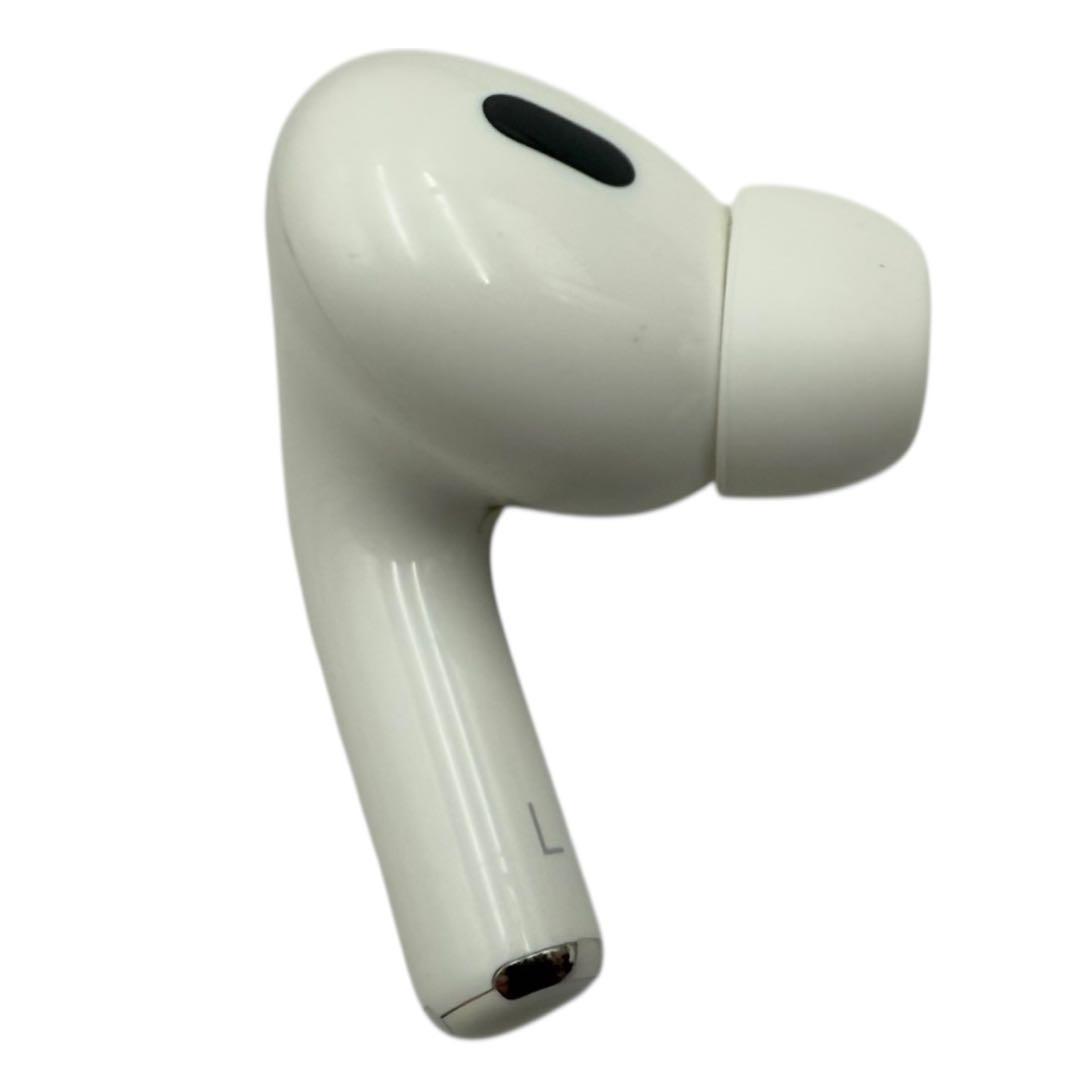 【美品】AirPods Pro 第2世代 Type-C