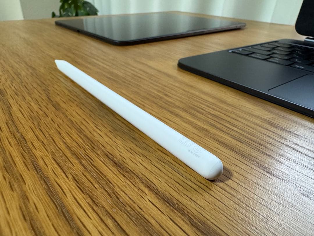 【3点セット美品】iPad Pro13インチ256GB Wi-Fiモデル