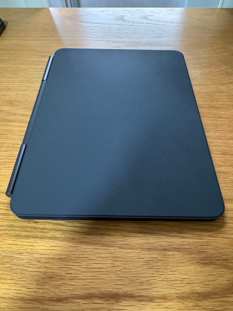 【3点セット美品】iPad Pro13インチ256GB Wi-Fiモデル