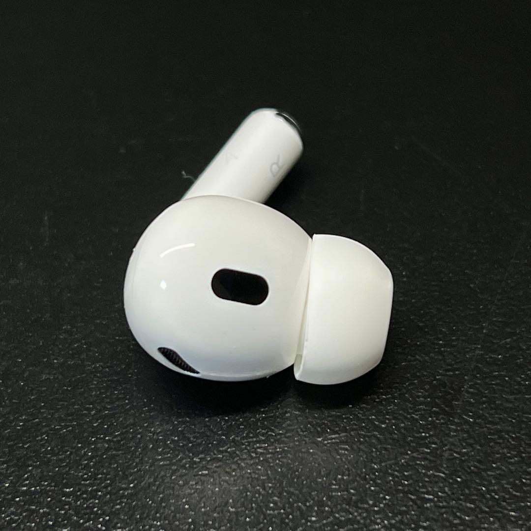 【osushi】AirPods Pro 第2世代 usb-c 右耳