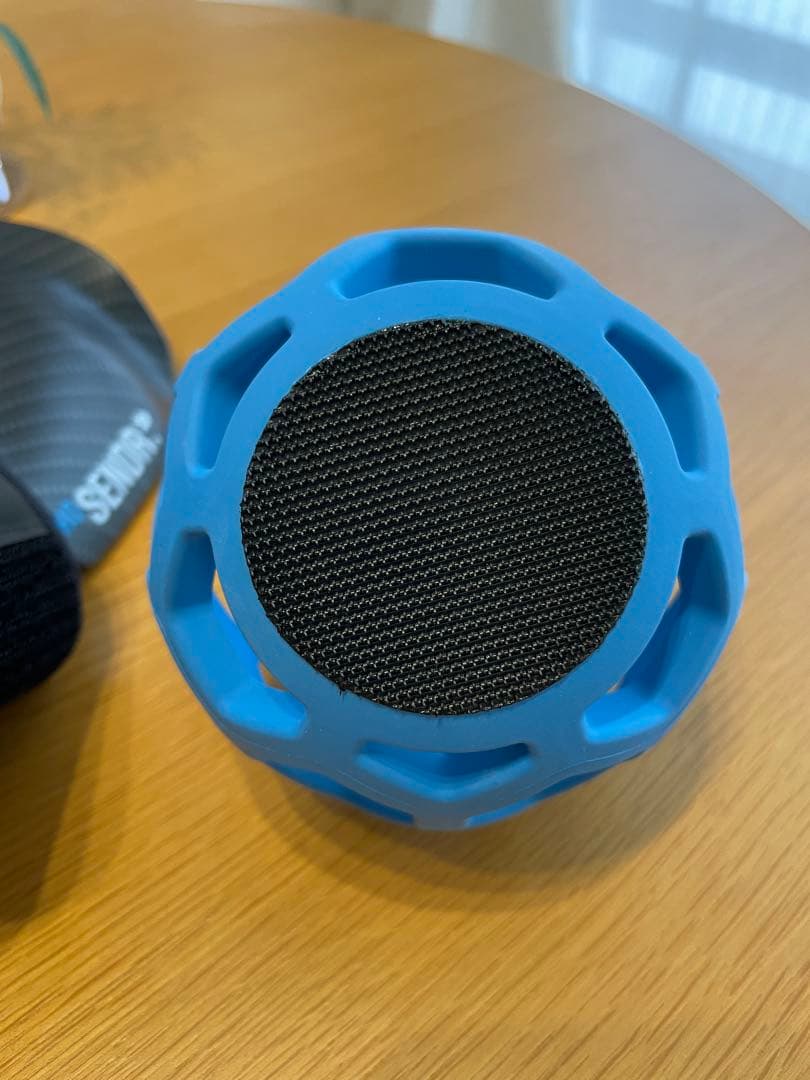 PRO SENDR トレーニング用 ボールセット 純正品 プロセンダー