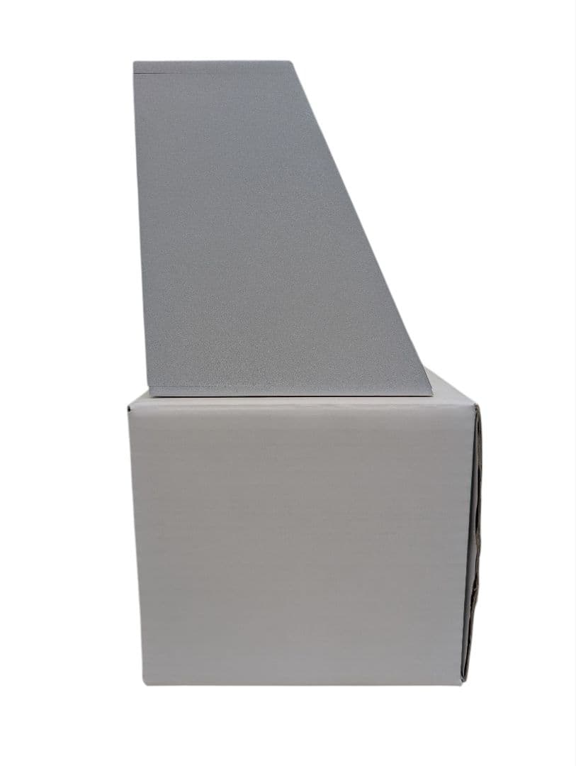 【希少品】カシオ G-SHOCK 98 ワールドカップ 限定 3本セット 電池切