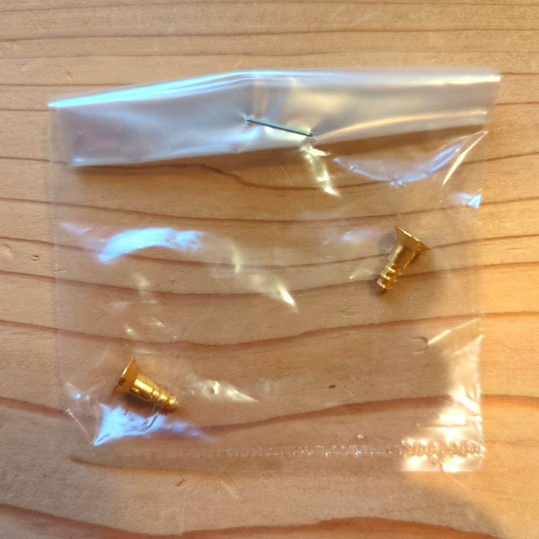 WAKO ドアチャイム