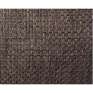 コンパクト高座椅子 ダークブラウン リクライニング調節 MT-1600GS