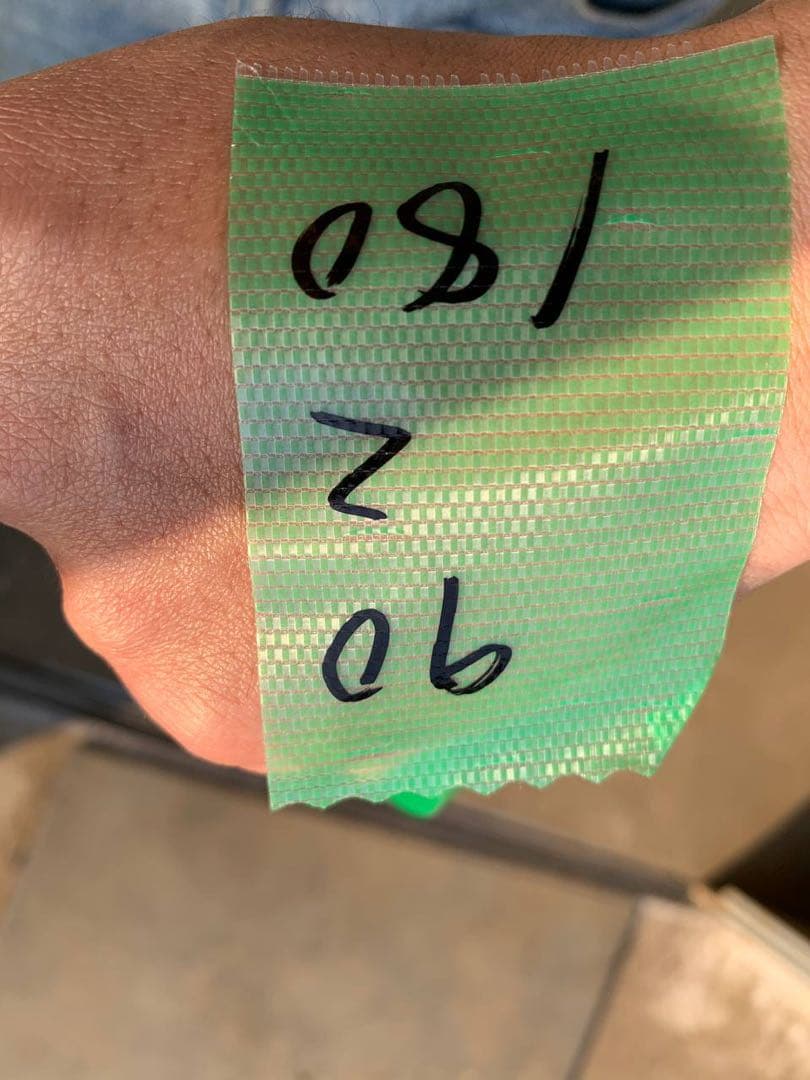 ♻️送料無料 鏡