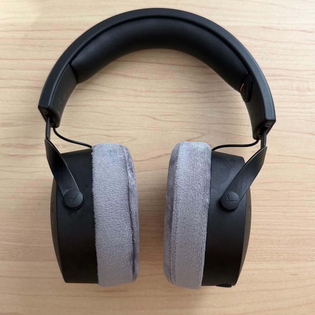 beyerdynamic DT 700 Pro X モニターヘッドホン