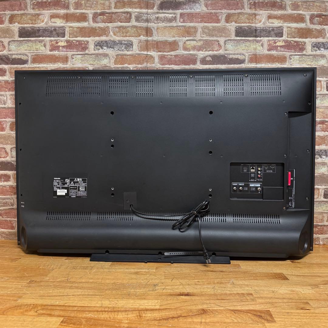 M♡ プロフ必読