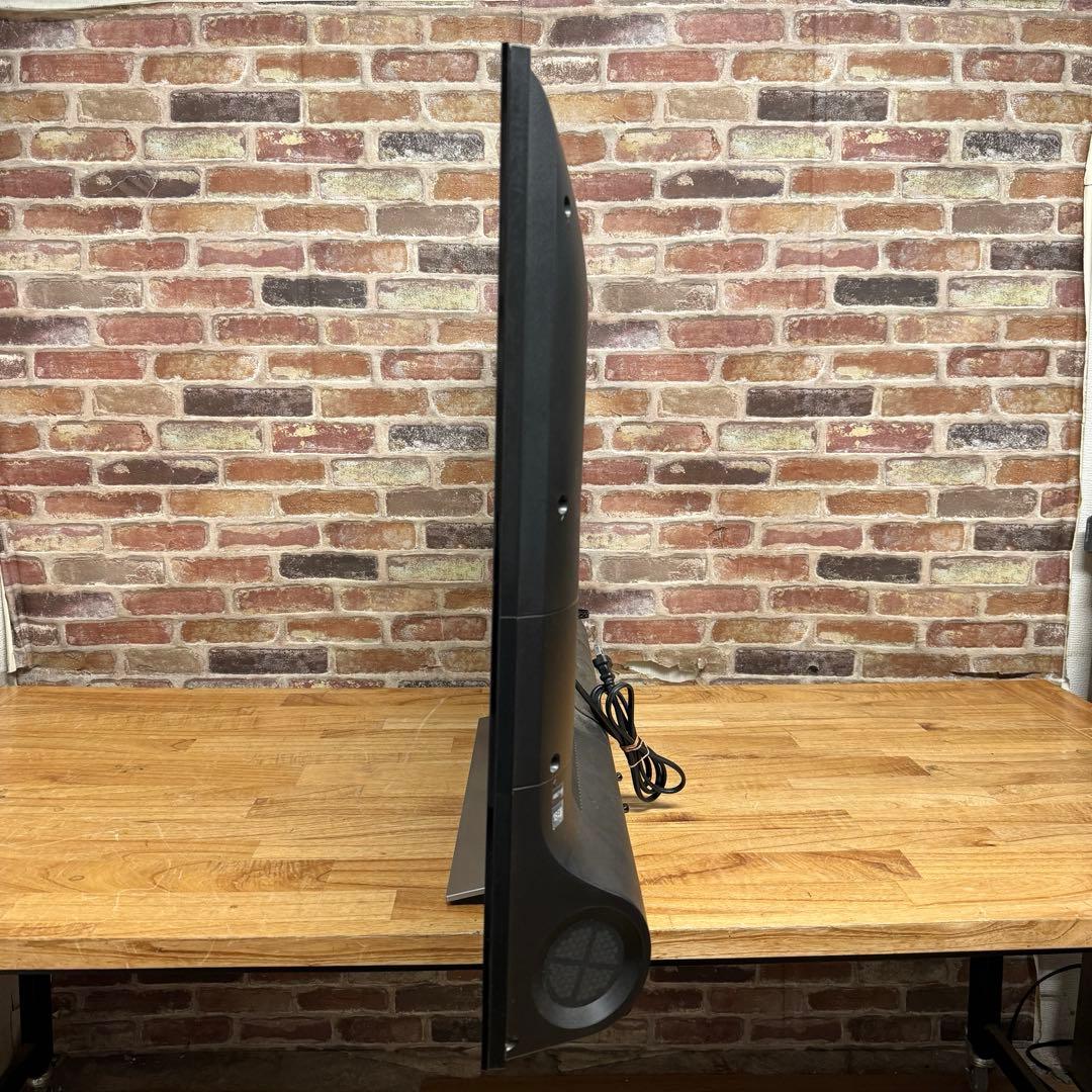 M♡ プロフ必読