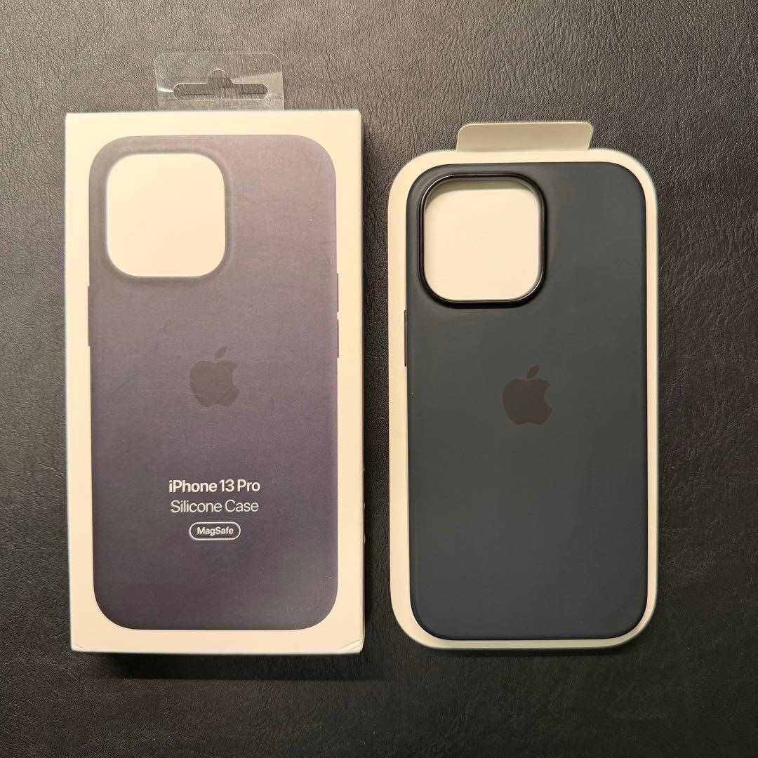iPhone13Pro&アクセサリーセット