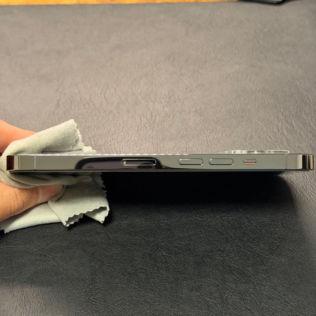 iPhone13Pro&アクセサリーセット