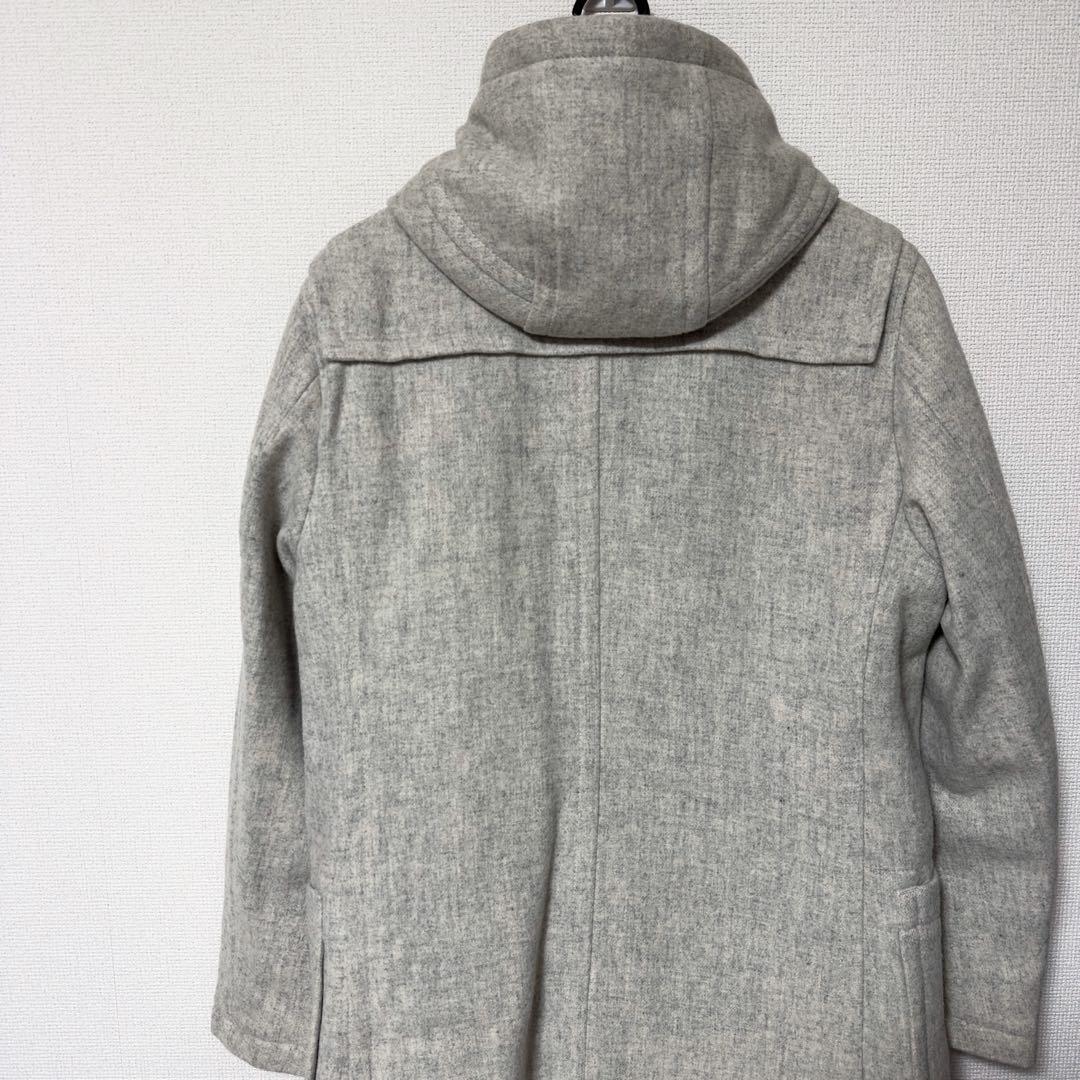 ✨新品・タグ付き✨3→5名様のいいね✨ブラックレーベル バーバリーチェックコート