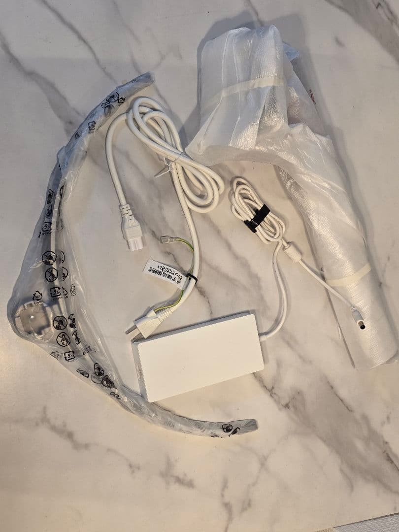 新*圭様 LG 32SQ730S-W 31.5インチ 4K PCモニター