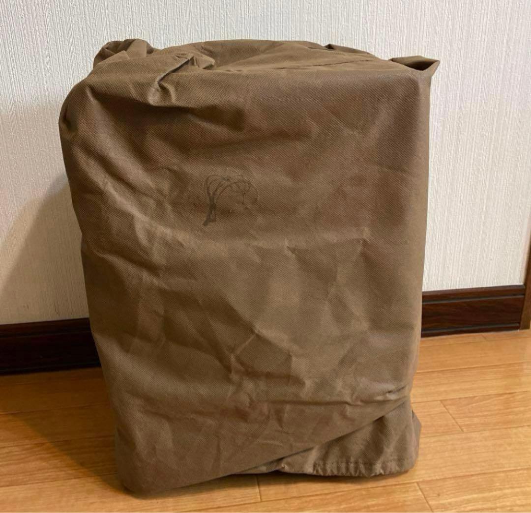 ゴスロリータメイドキャリーバッグ黒白ドットキャリーケース旅行バッグS機内持ち込み