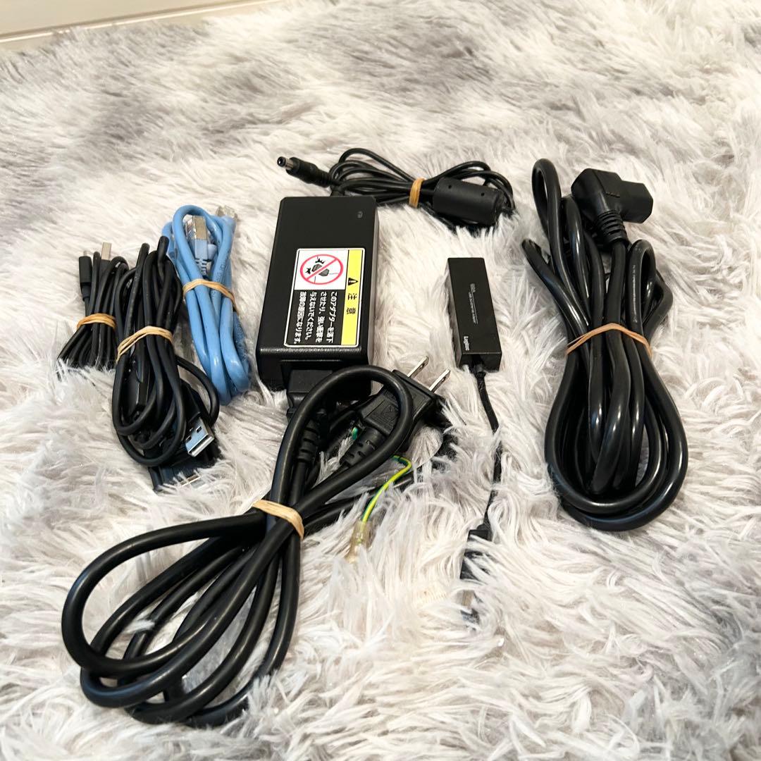 TERAOKA（寺岡精工） HappySelf Web3800K POSレジ