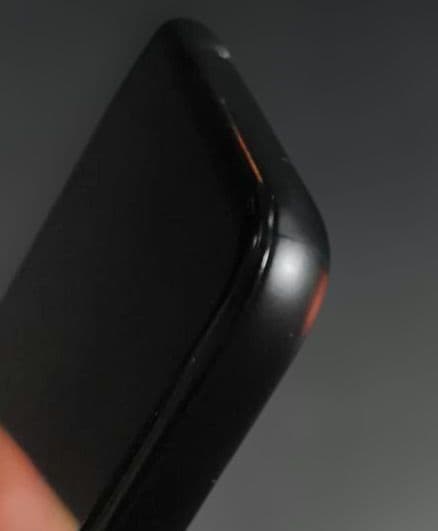 Google Pixel 4a 本体 simフリー 充電ケーブル付き