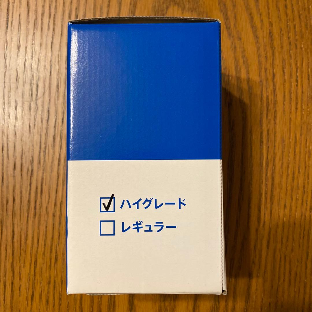 PlanBee ハイグレード浄水フィルター　プランビー