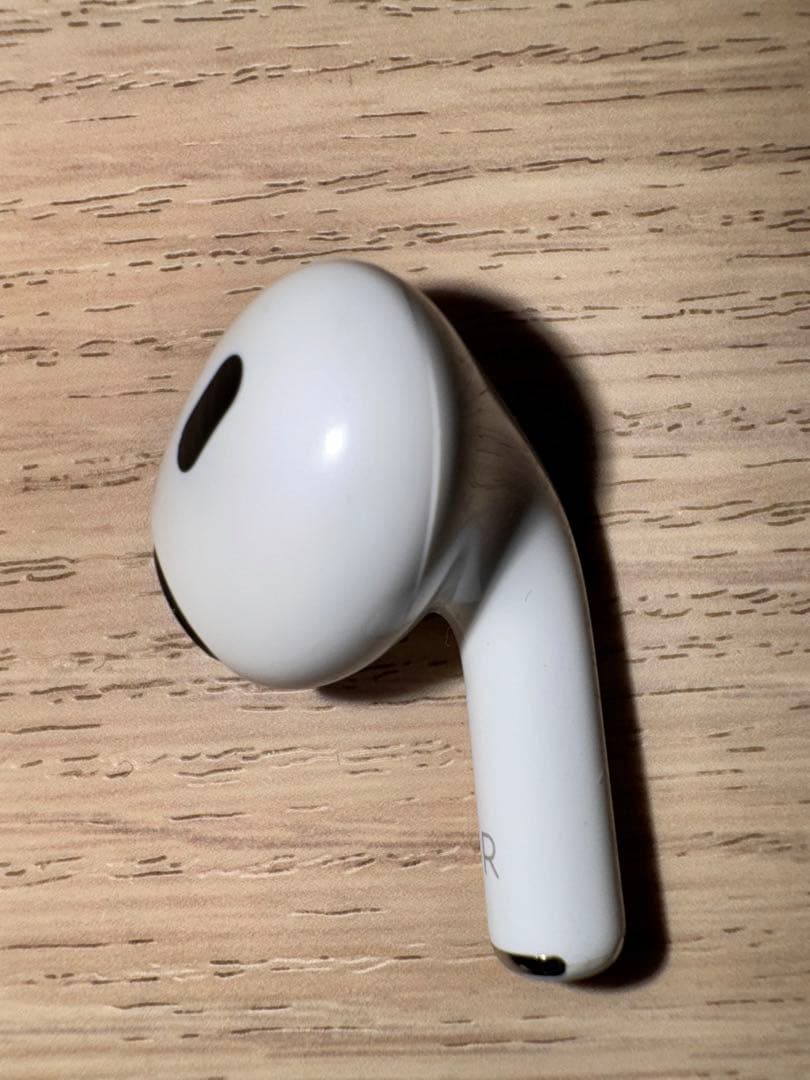 Apple AirPods Pro2 USB-C 右耳 A3047 単品