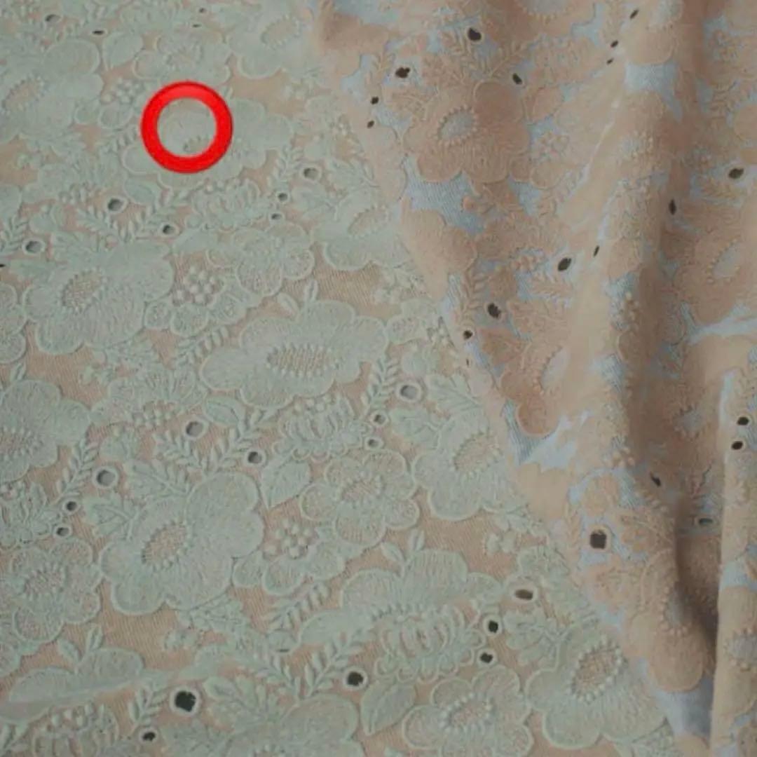 ゆめ様オーダー