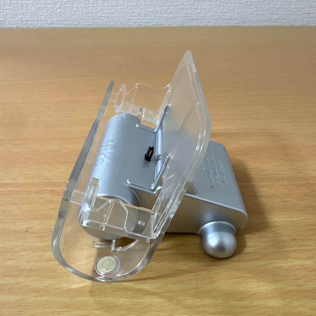 SONY MZ-N910 NET MD WALKMAN ジャンク品