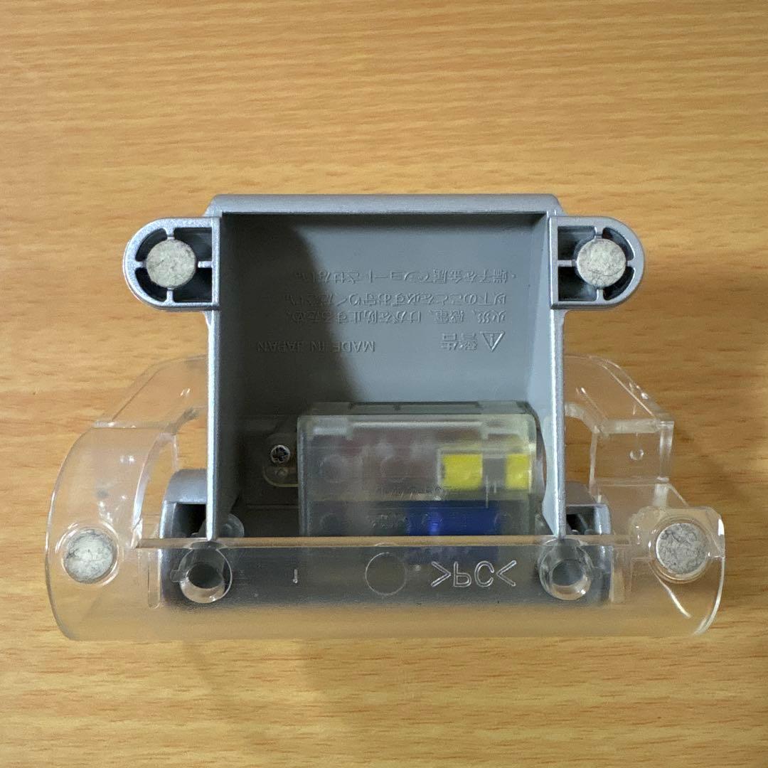 SONY MZ-N910 NET MD WALKMAN ジャンク品