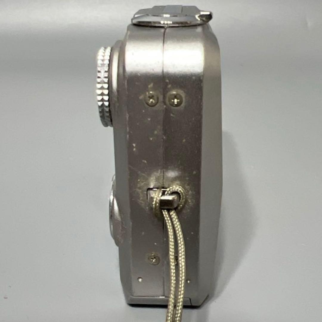 動作確認済み　CASIO EXILIM EX-Z850 デジタルカメラ