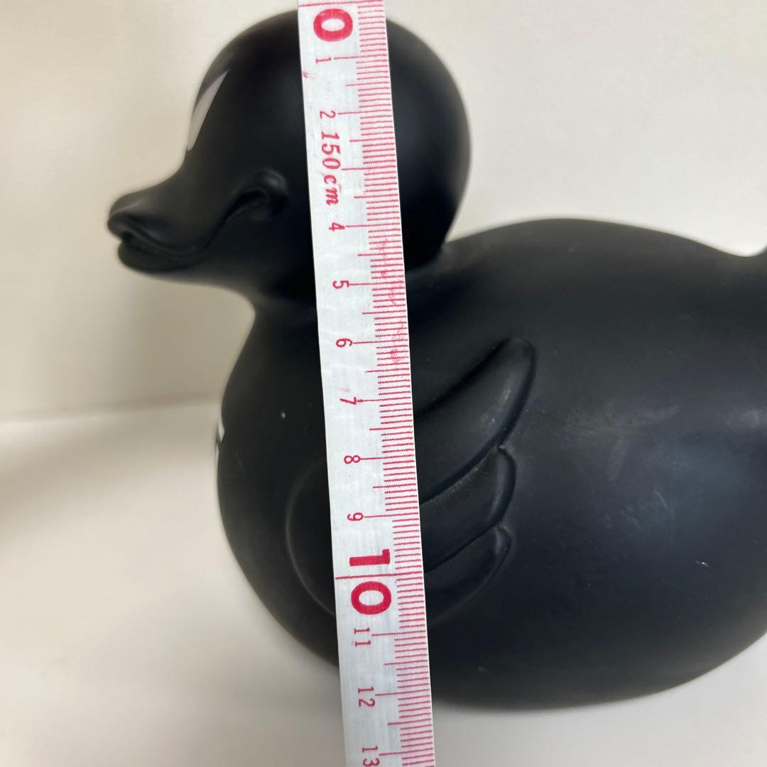 BOUNTY HUNTER バウンティーハンター　アヒル　フランク・コジック