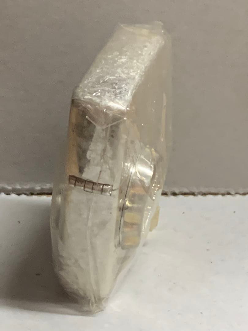 バドワイザー　ジッポー