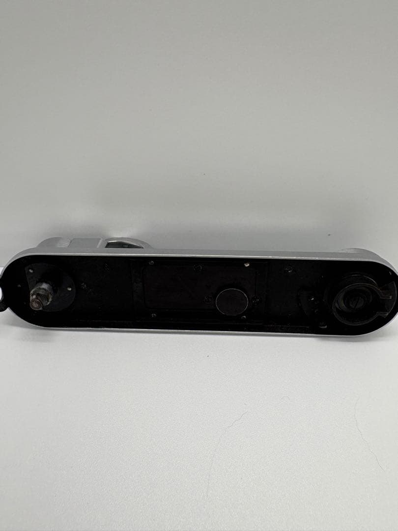 Leica ライカピストル SCNOO