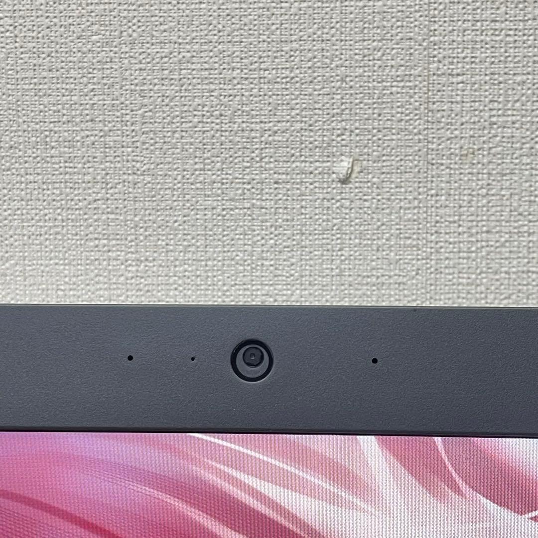 Windowsデスクトップ HP ProOne 600 G2 i7-6700 16GB SSD1TB