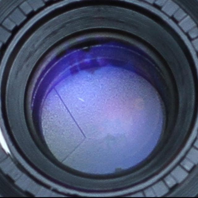 -436-KONICA コニカ C35EF ピッカリコニカ 分解整備済の完動美品