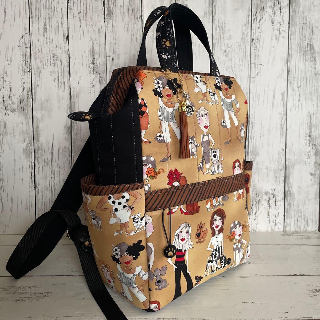 哲直様ご確認用 ロラライハリスNo.55〜56