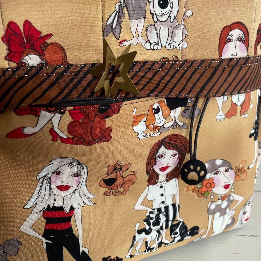 哲直様ご確認用 ロラライハリスNo.55〜56