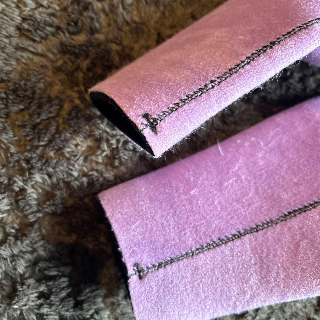 キッズ140セミドライウエットスーツ