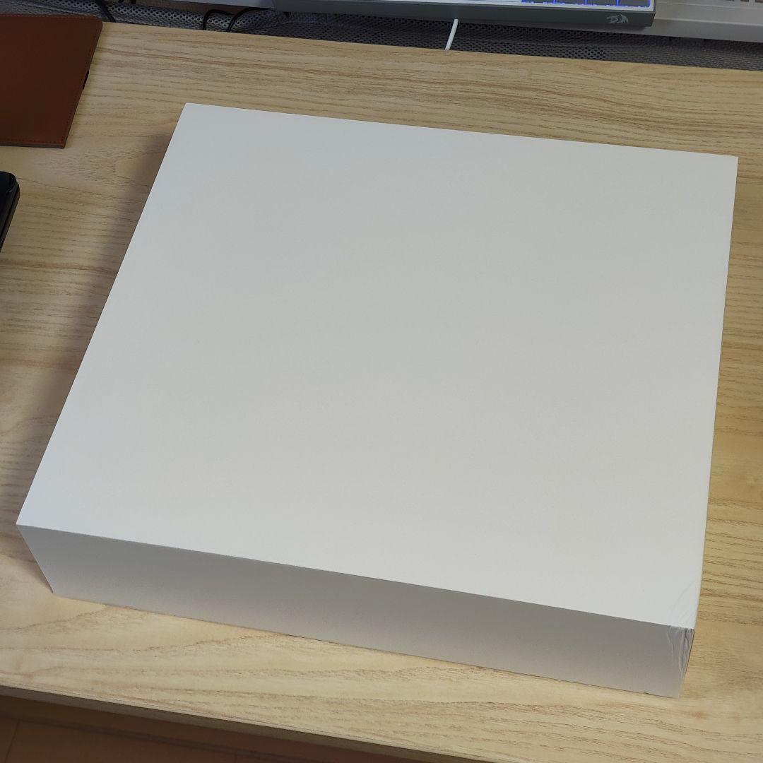 キーボード Kwumsy K3