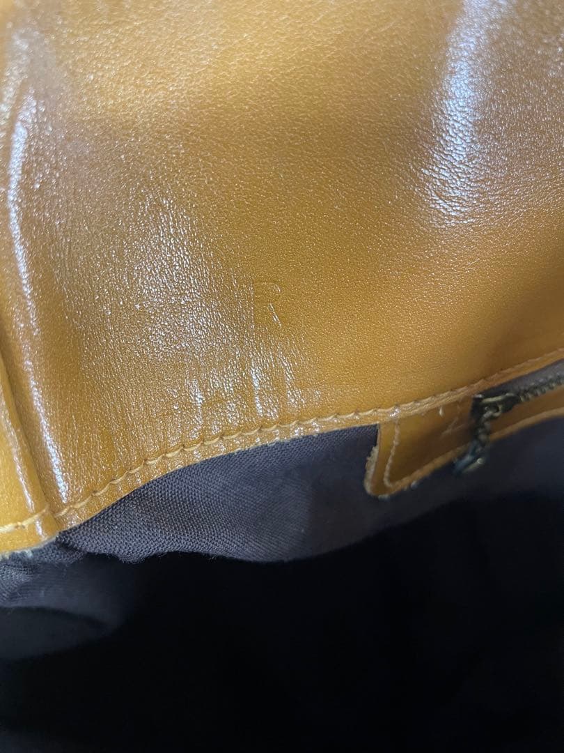 Louis Vuitton バケットPM ショルダーバッグ