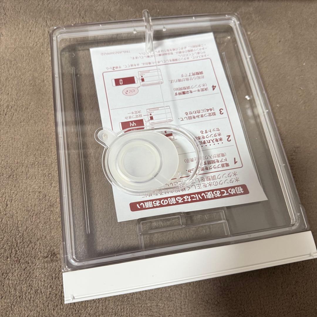 シャープ オーブンレンジ ヘルシオ SAHRP HEALSIO AX-HA20