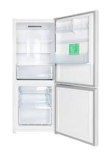 急ぐので安価　使用1年 REFAGE 冷蔵庫 YRZ-F28K 283L