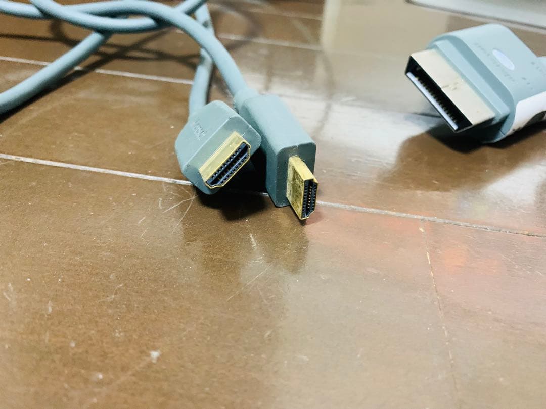 【難あり】おまけ付き　iMac 21.5inch