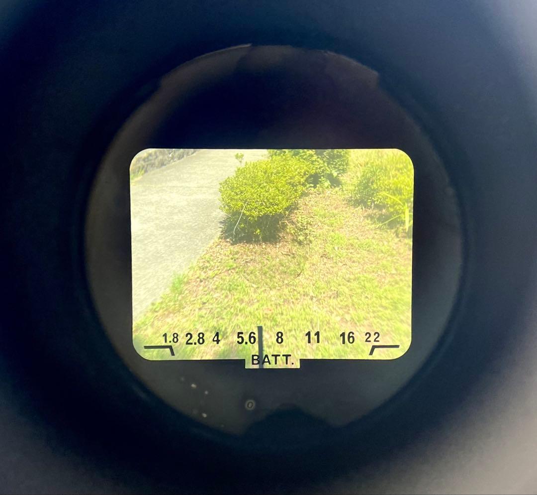 【8ミリカメラ】ELMO エルモ SUPER 108