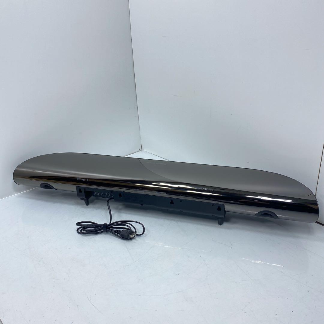 値下げ　B&W Panorama パノラマ AV 5.1ch サラウンドシステム